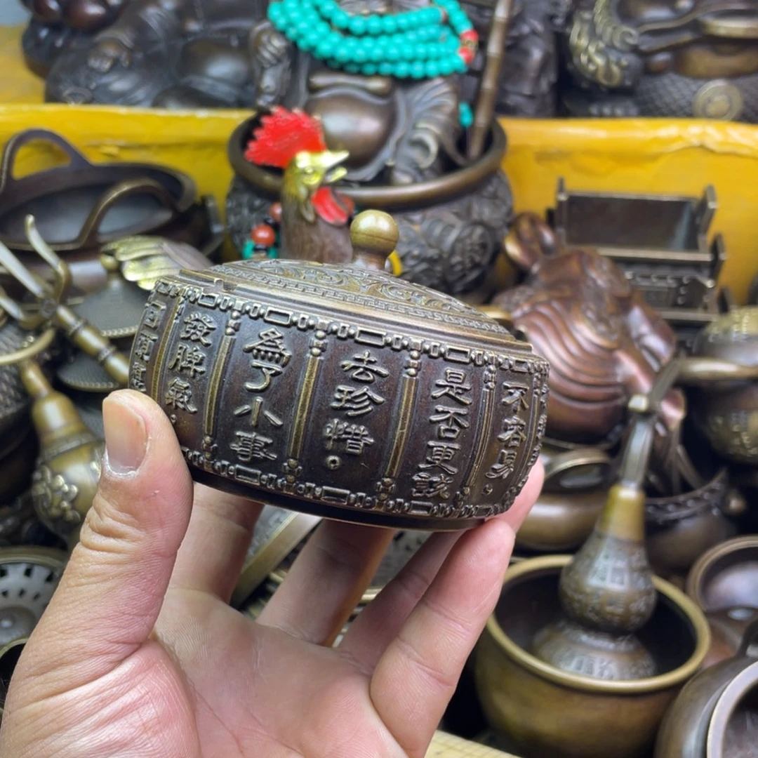 铜器铜器铜器铜器