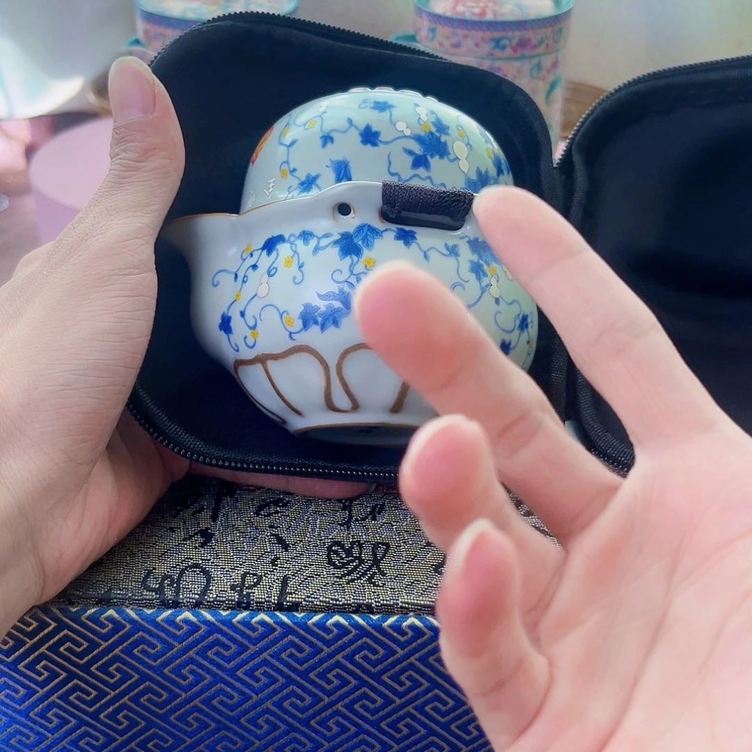 陶瓷特价清仓直播