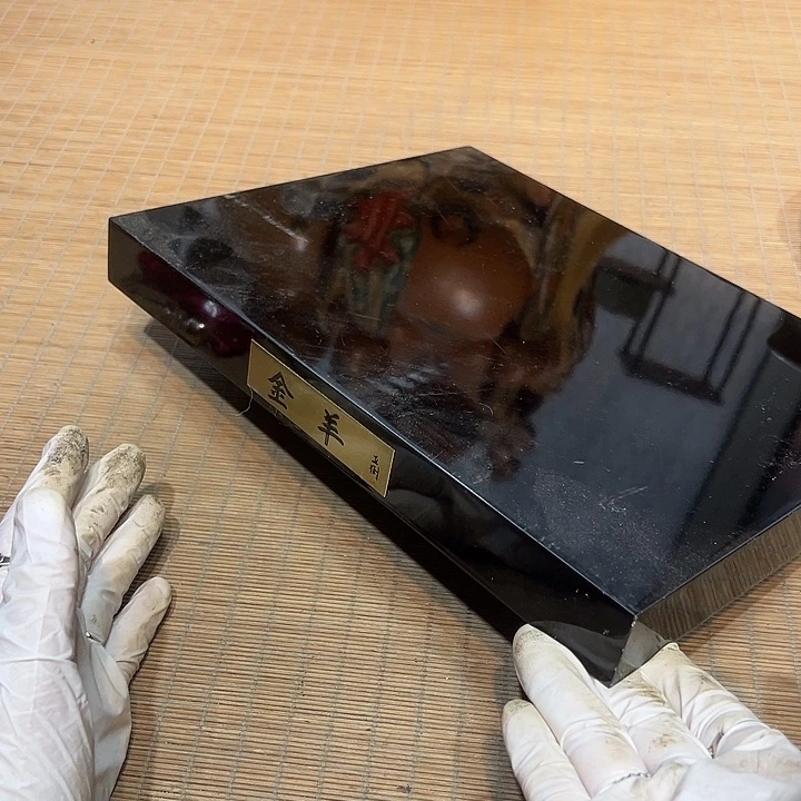 瓷器满58包邮包邮包邮