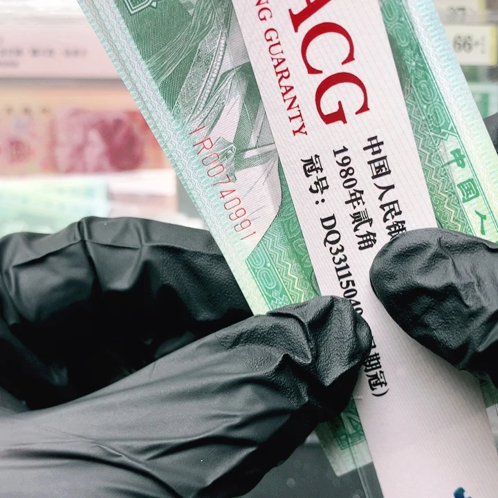 000000000000000000000000000