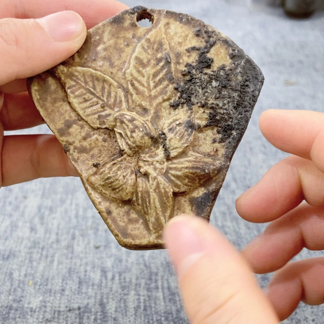 紫砂茶杯非常满意好看得物件