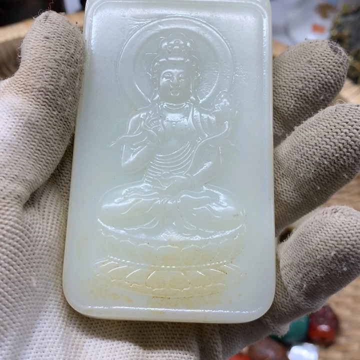 木***花琉璃手工艺品吐出来也不会有人觉得你不