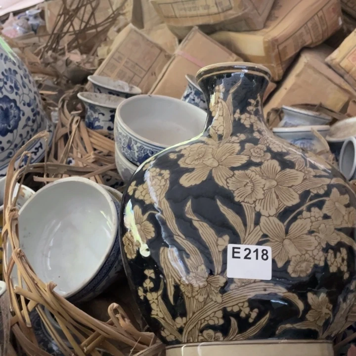 壶21800000000000000老瓷