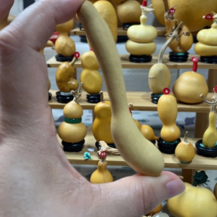 马***志30美好的一天从吃瓜开始啦