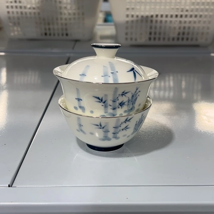 哈哈哈哈哈哈哈哈哈哈哈