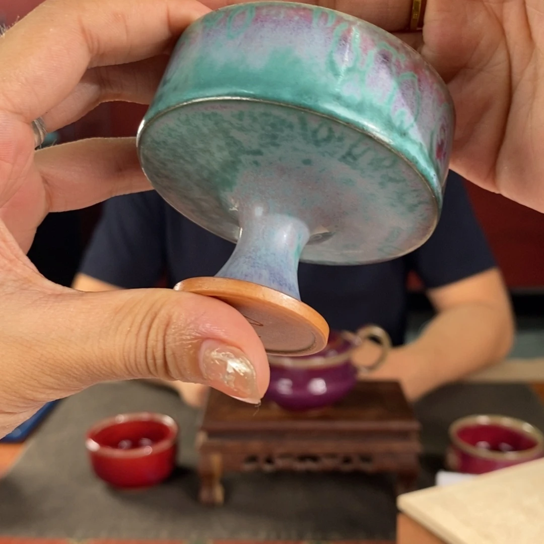 九鸣瓷艺九鸣瓷艺