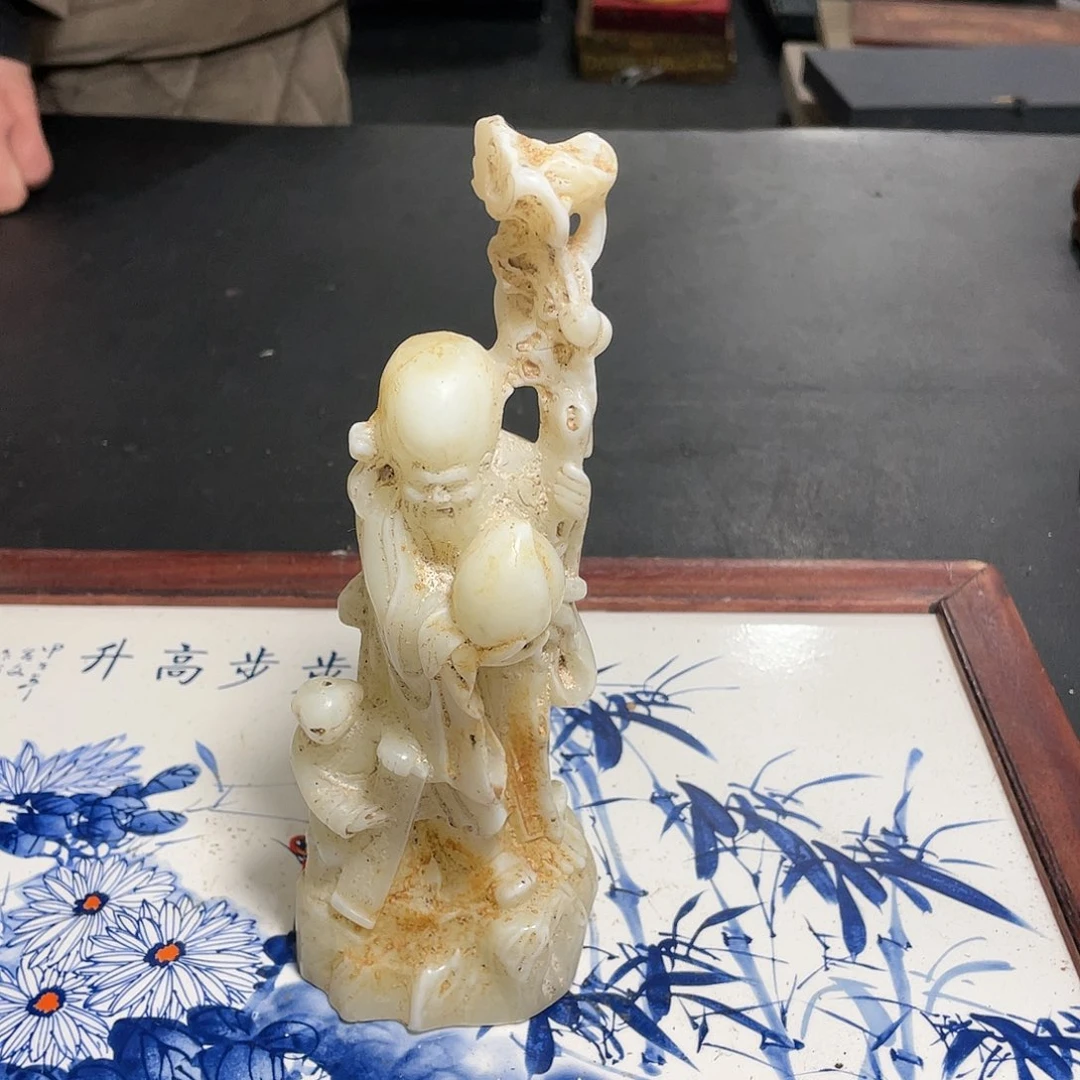 闪购商品一图一物