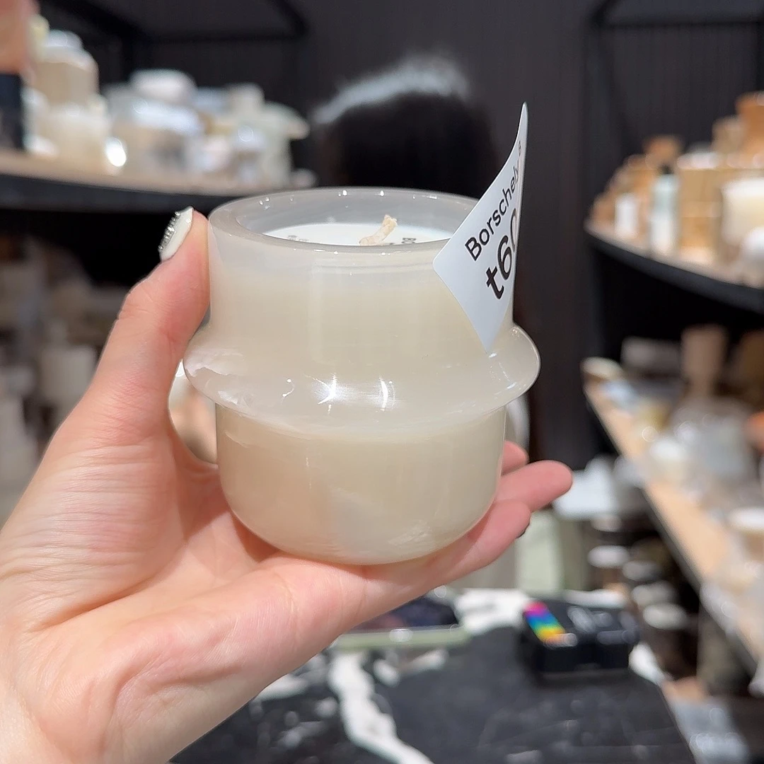 大理石t60。    钱