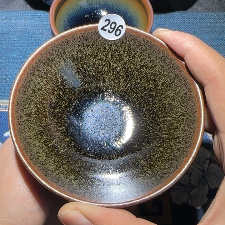 茶盏15米包邮，15米包邮