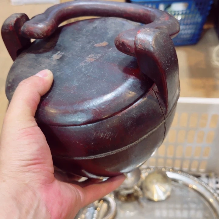 香榧木午**?老物件老物件老物件