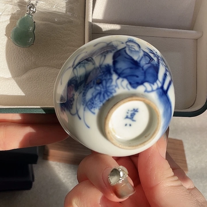 陶瓷器瓷器瓷器瓷器碗