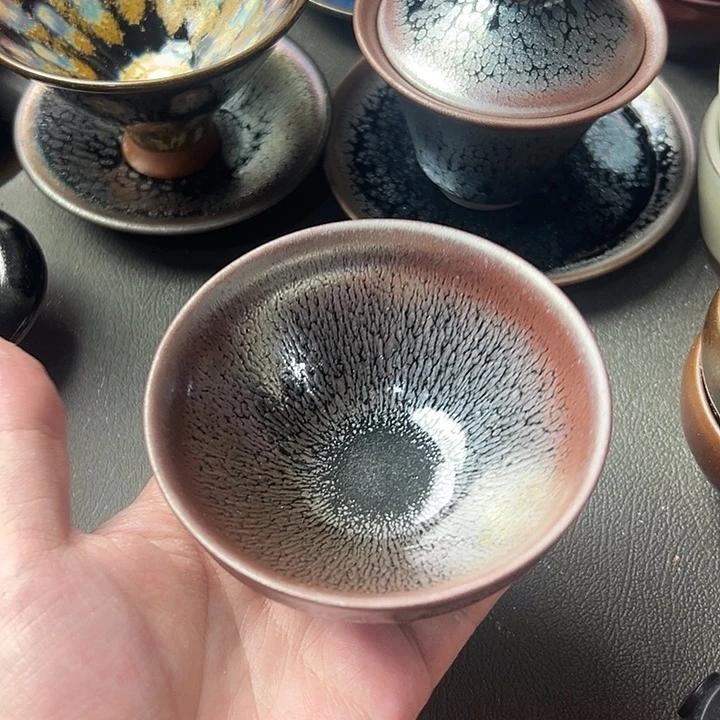 茶盏我想和她做了你才
