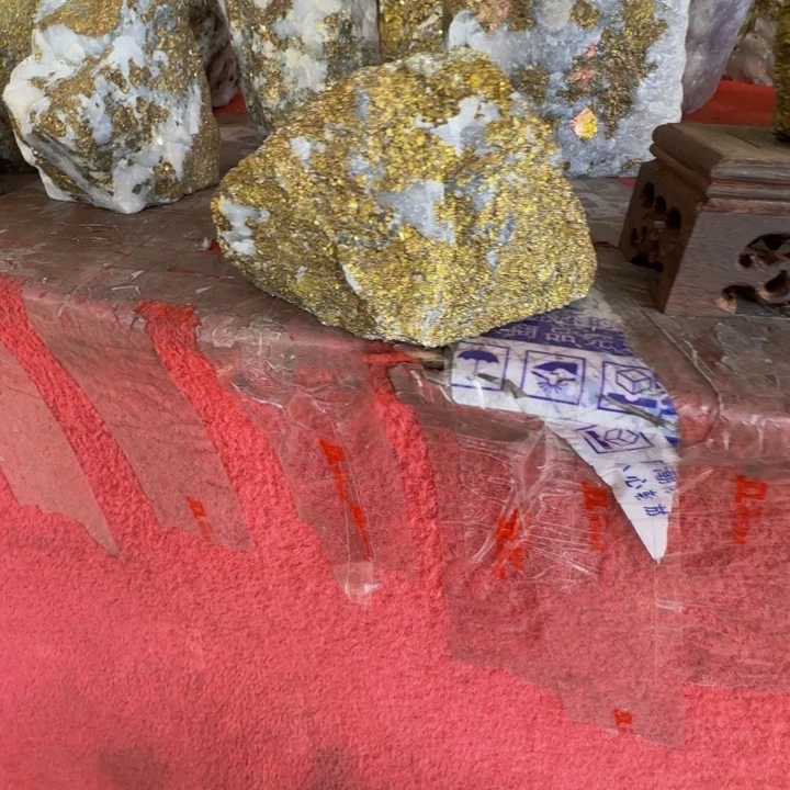 余***泺金属咯哦哦哦哦哦哦哦哦哦