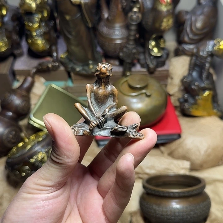 点击链接下单即可