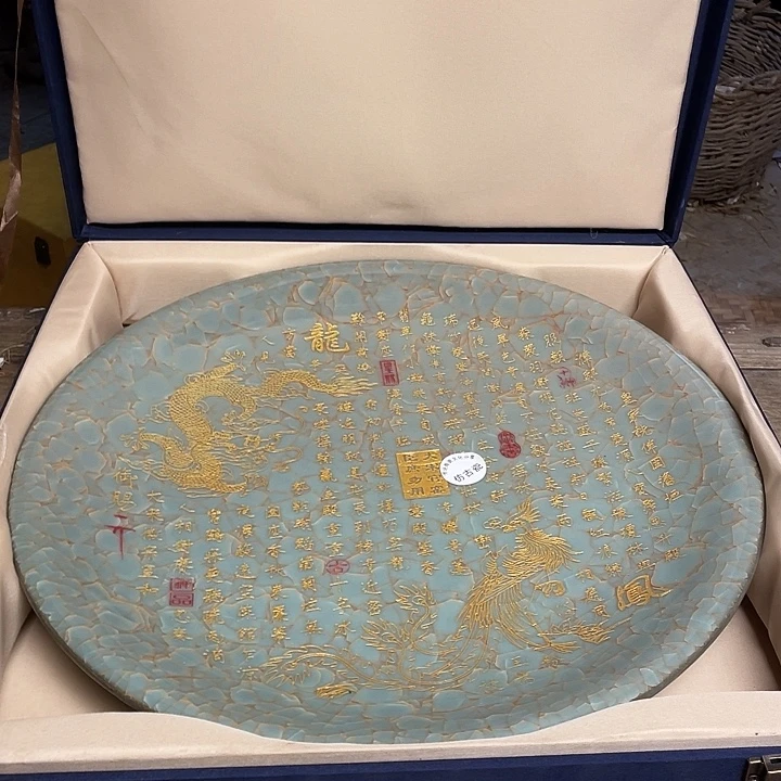 瓷瓷瓷瓷瓷瓷瓷瓷瓷瓷