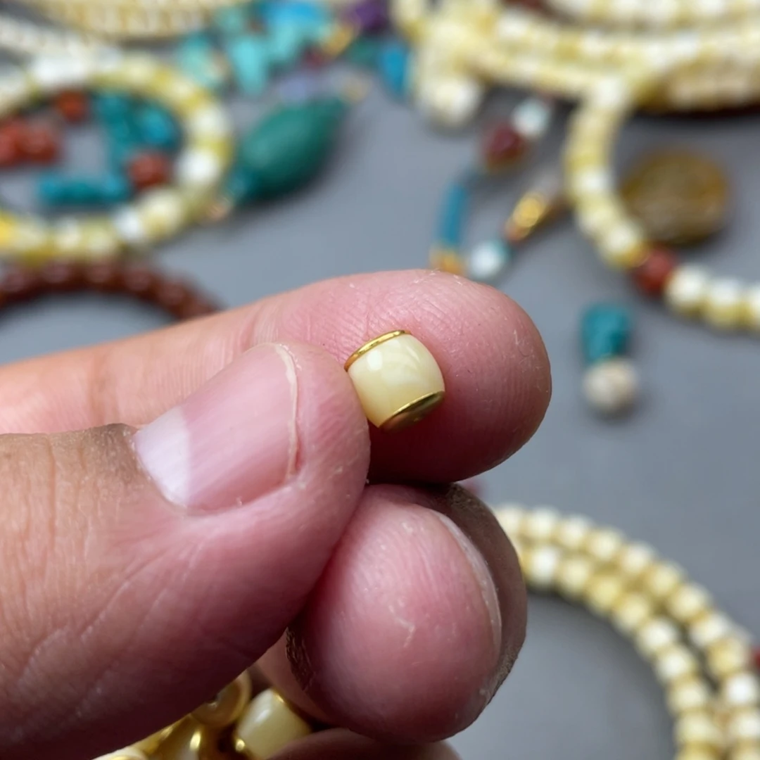 琥珀珠宝奇石未镶嵌50