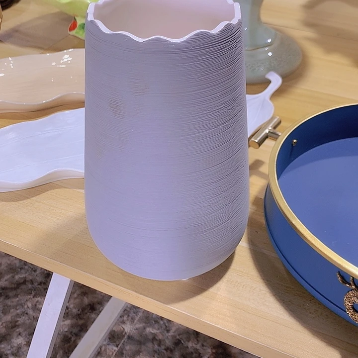 瓷片样品一样品样品