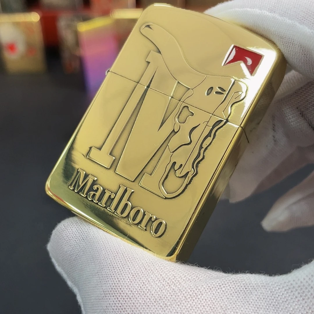 打火机打火机打火机