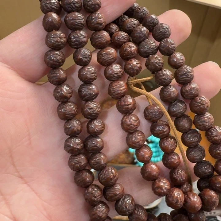 茶文化，工艺古美术