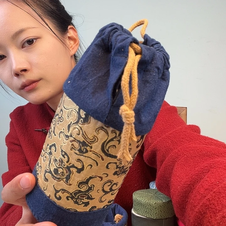 鸣虫虫具包邮一个