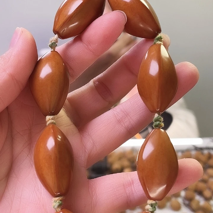 吊坠橄榄核橄榄核