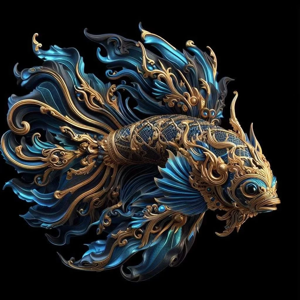 运费/无需加热包10米，需要加热包15米