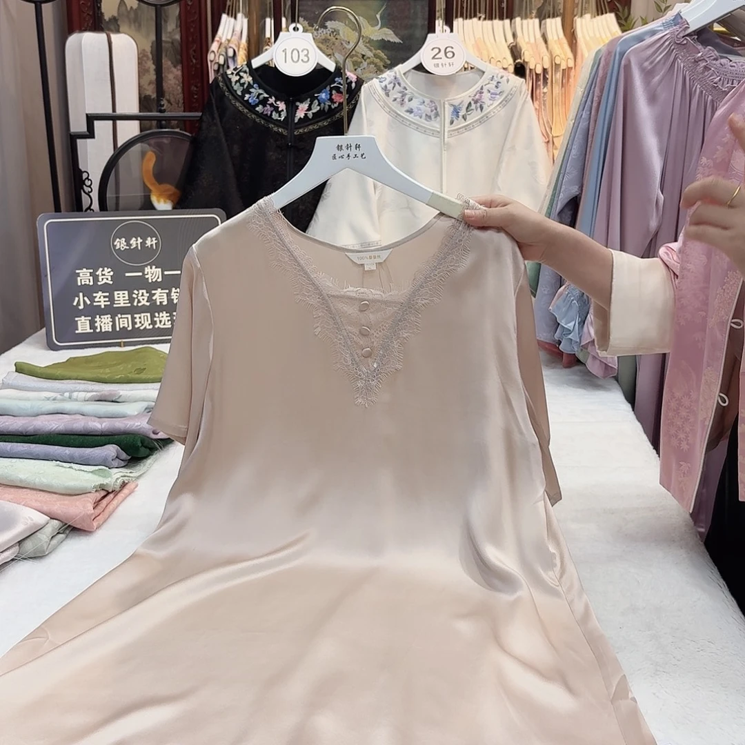 非遗文化遗产保护工程
