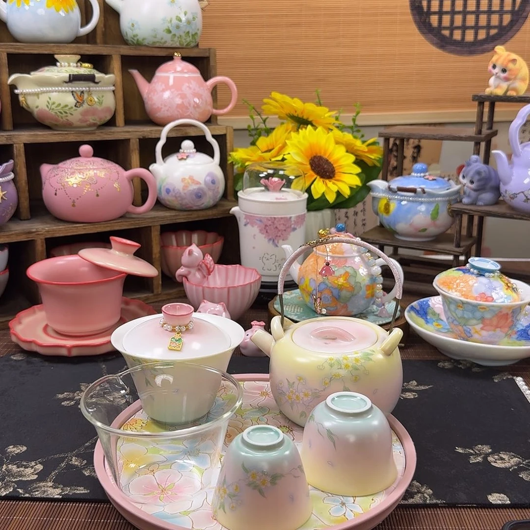 库存只有一单，拼手速！！！！！！～