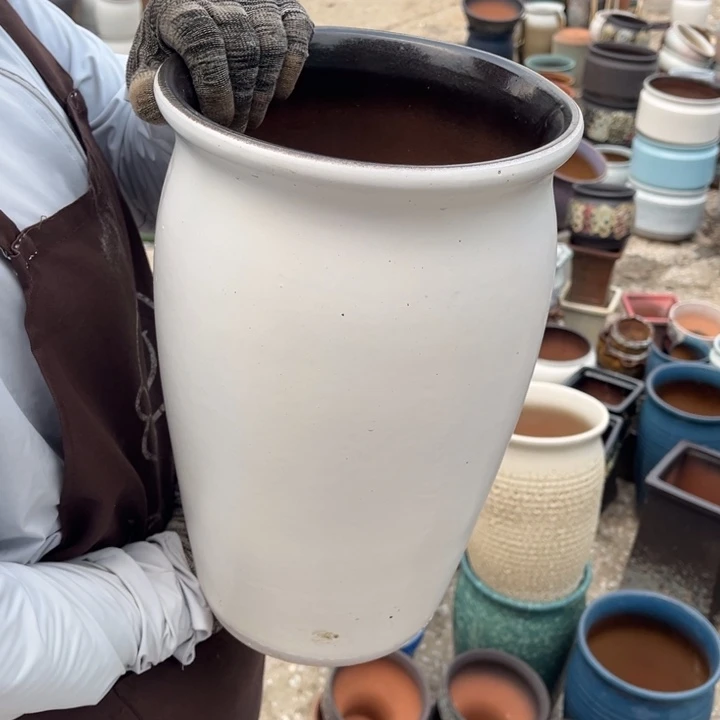 口20高33正品正品