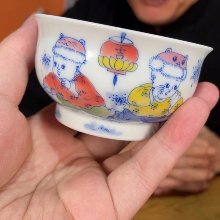 盘福利来啦，福利来啦，福利来啦