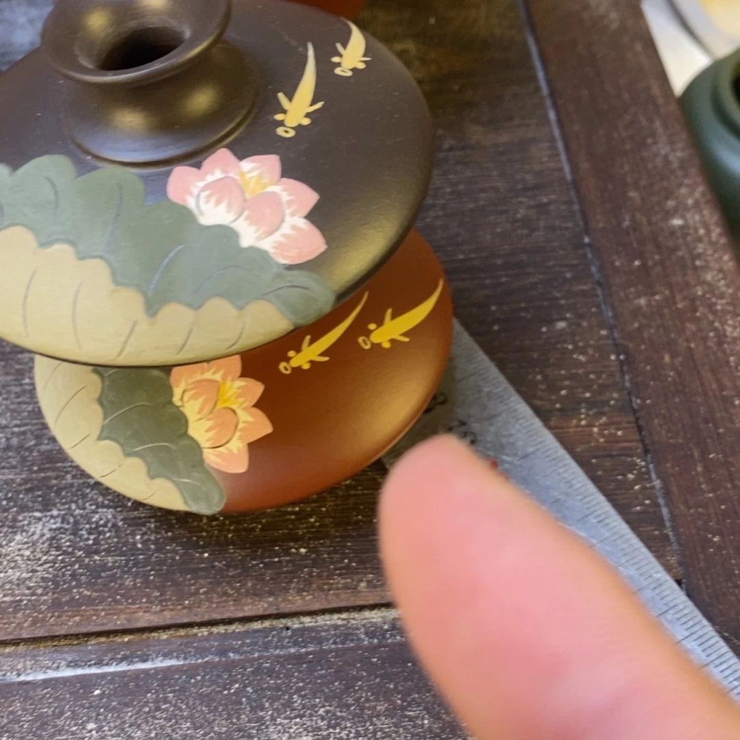 十****泥塑两个vvvvvvvvvvvvvv