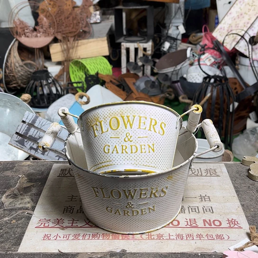 铁默认瑕疵介意勿拍发出no退no换