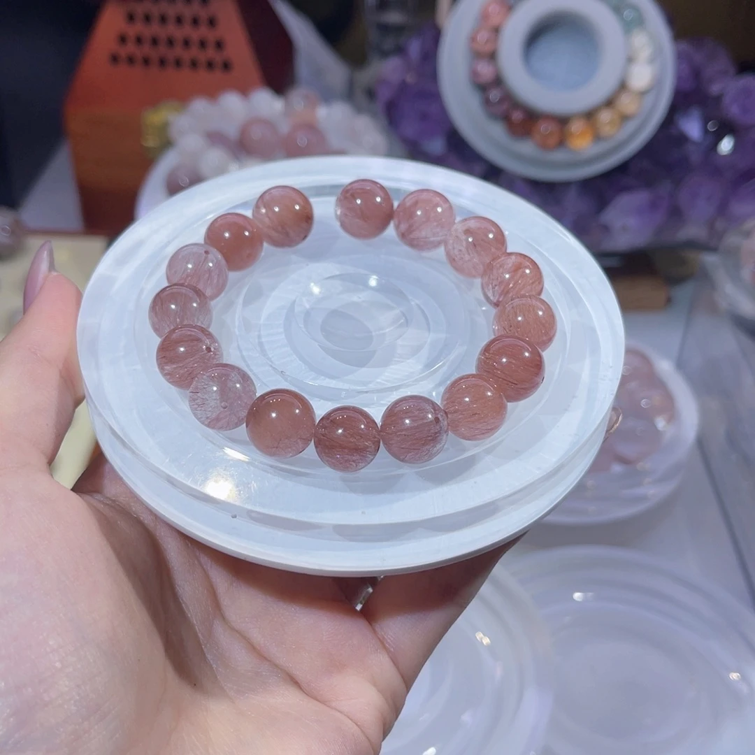 石膏制品一对一的