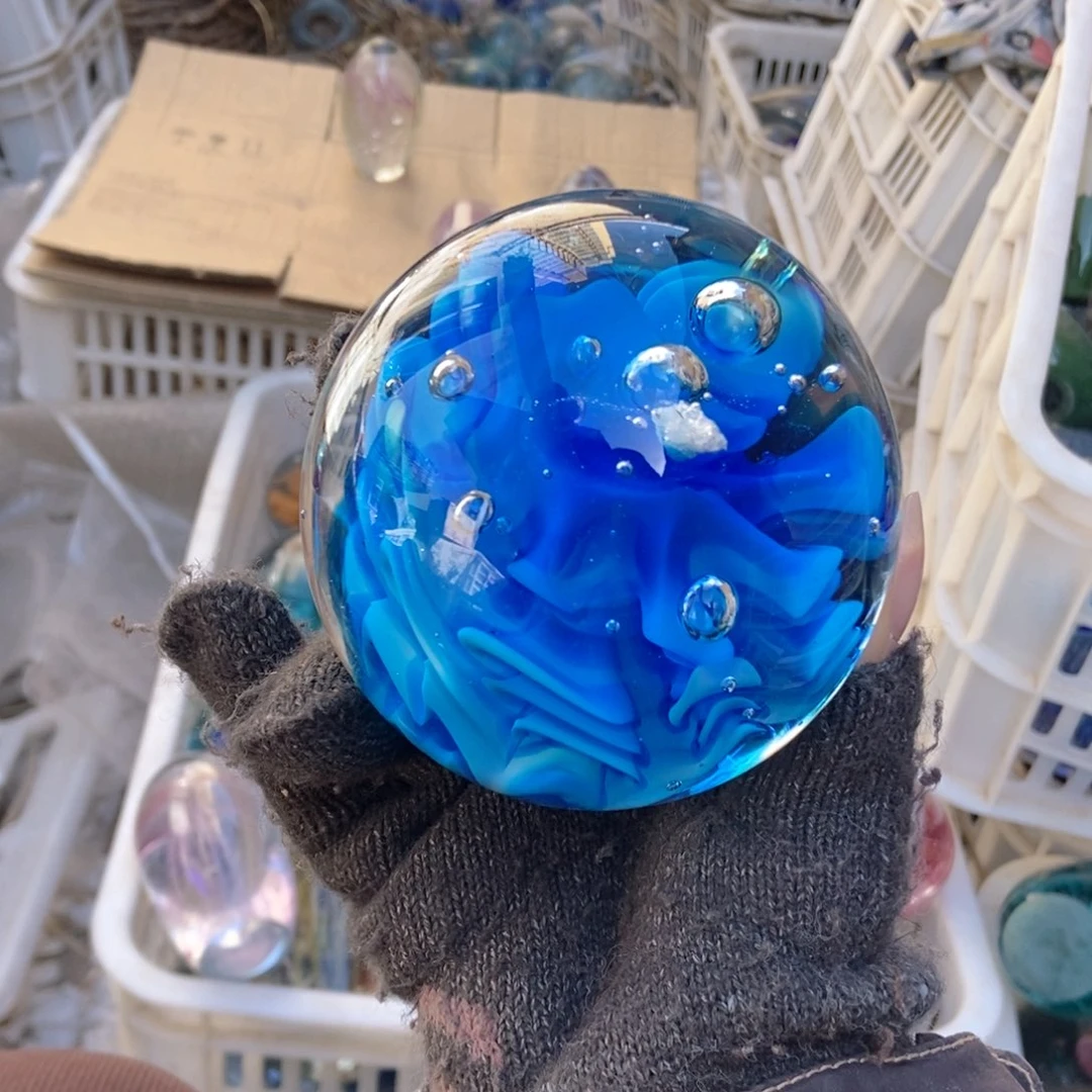 结晶2555555555555555555