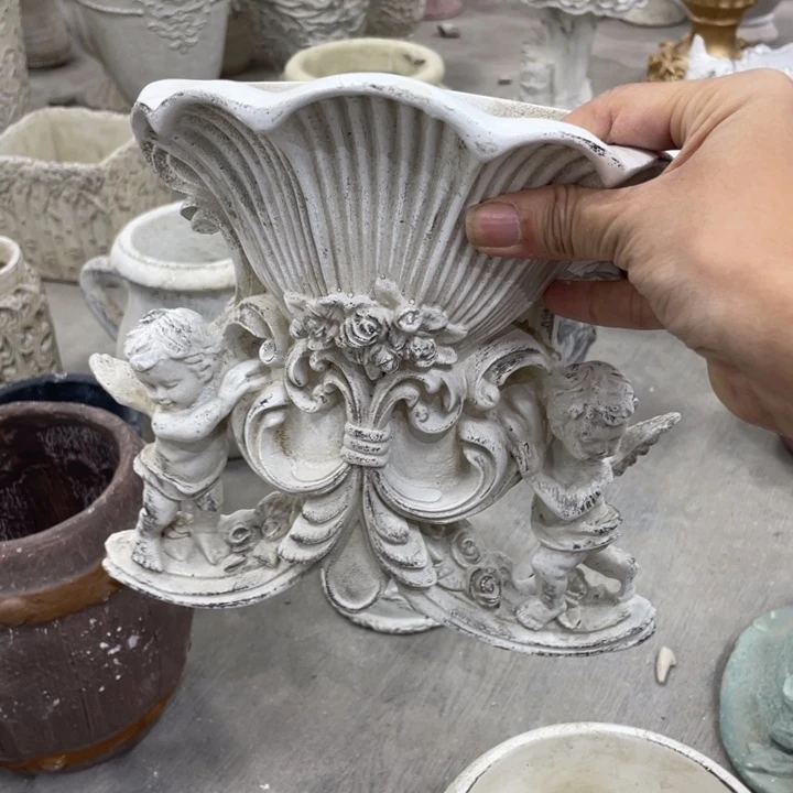 复古风格959592929292929