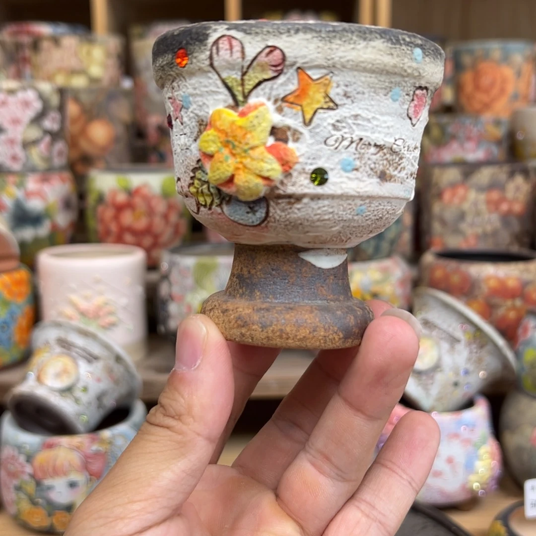 3162福利美盆来咯