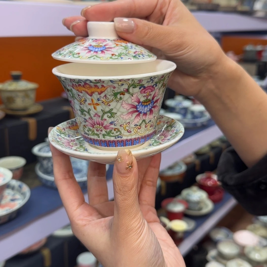 款式高温陶瓷材料等产品
