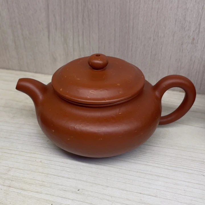 茶壶紫砂紫砂壺宜興