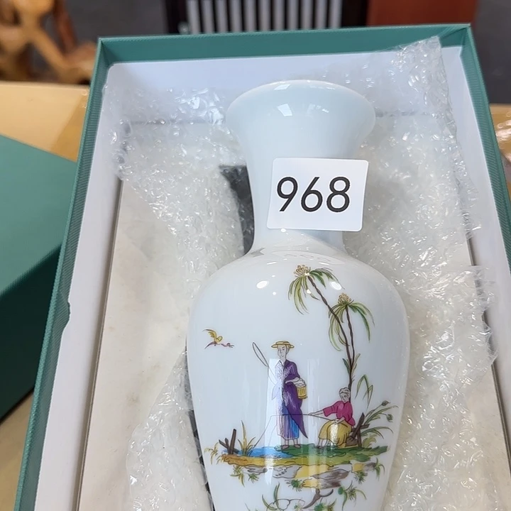 中古物品默认微瑕no退no换
