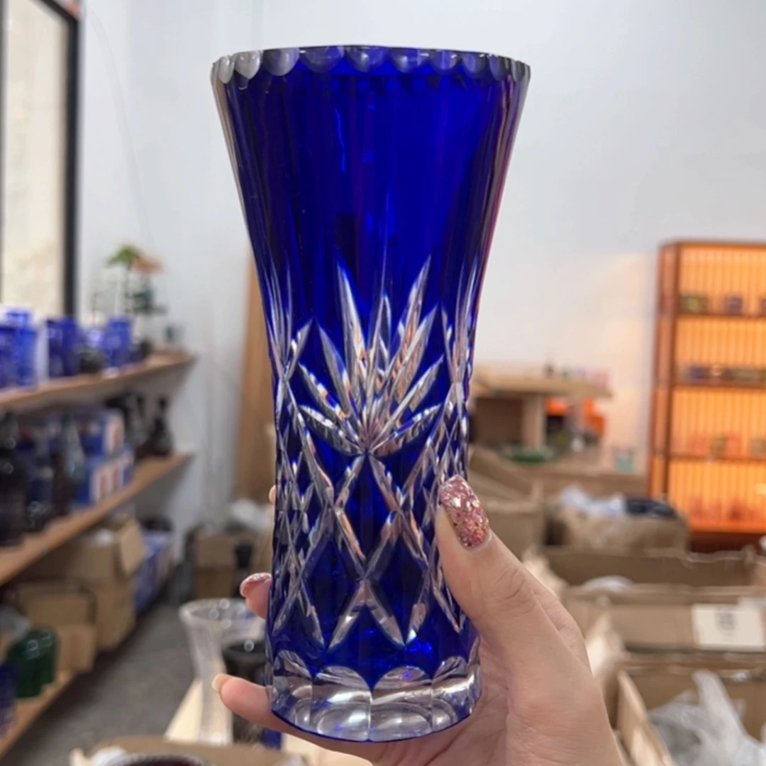 【闪购商品】如图一个，高货福利