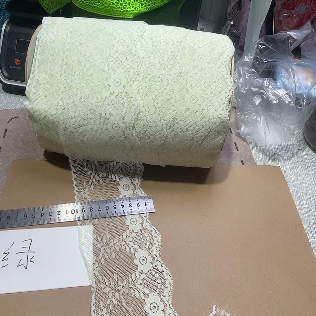 无纺布直播链接闪购下单