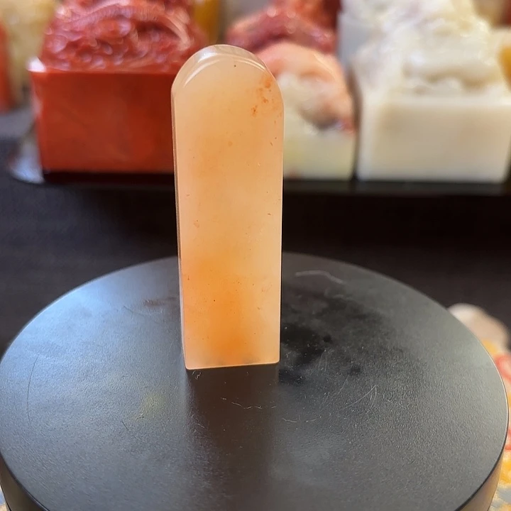 印石昌化石寿山石