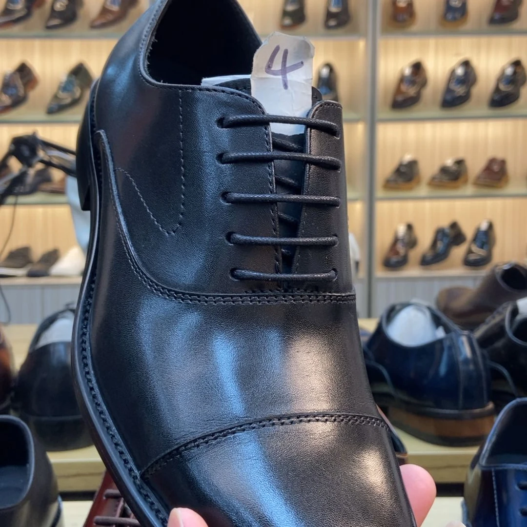 ^ _ ^ _ ^^ _ ^^ _