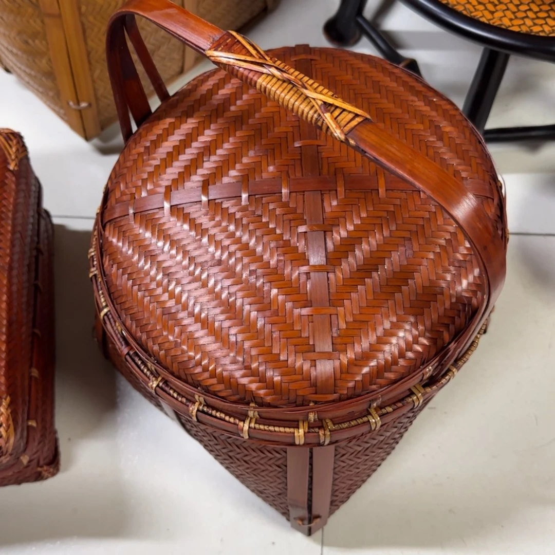 竹制品直播间245 竹制品直播间