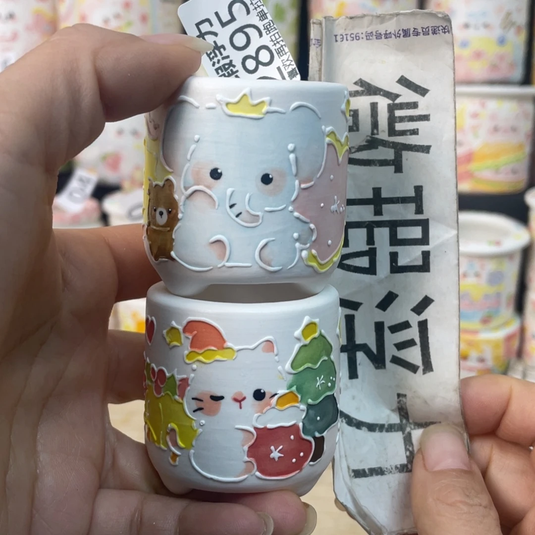 2895 小嘟嘟嘟嘟嘟嘟嘟嘟嘟嘟