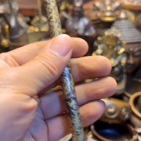 直播间专属链接所见即所得
