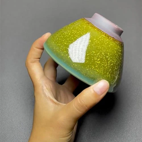 【闪购商品】茶盏-10074..........