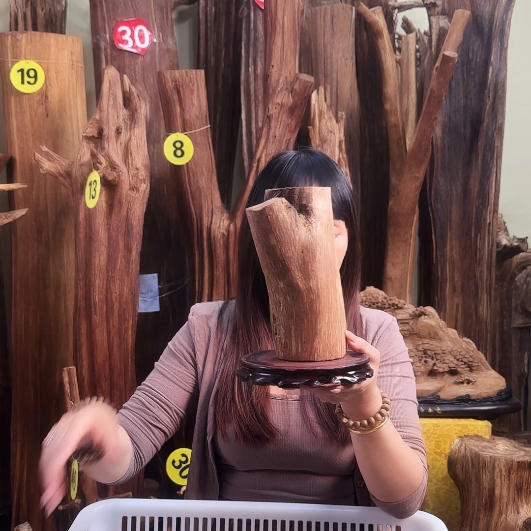 沉香沉香碎屑天然沉香原材料香料