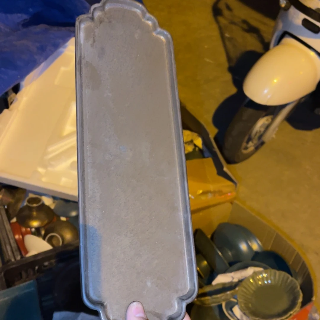 紫砂陶瓷茶具微瑕介意勿拍