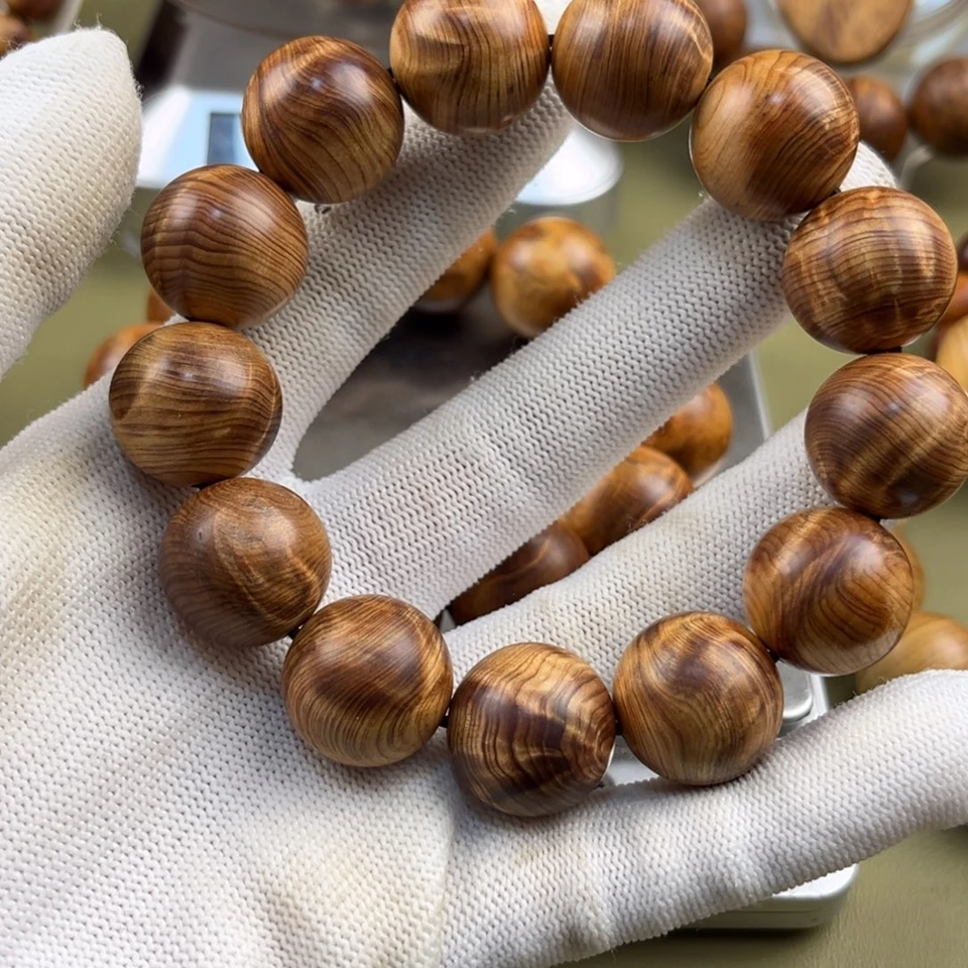 知***乐柏木无事牌1.8闪电